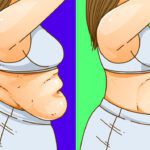 Kiat Jud Dai Workout: Benefits With Reviews and Steps