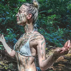 Tatiana Sokolova.jpg