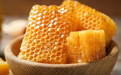 Is Honeycomb Wax Good For You: Know from Experts