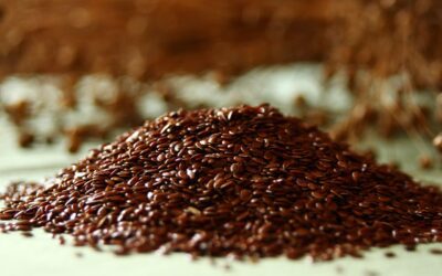 How to Consume Flaxseeds to Lose Your Extra Weight Today
