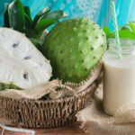 10 Amazing Health Benefits of Soursop Bitters with Side Effects