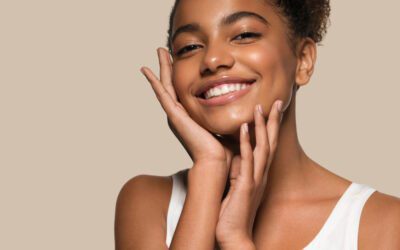 Amazing Benefits And Side Effects of Ionic Skin Care