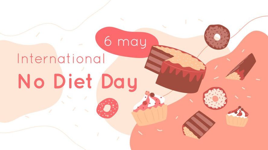 6 Common Mistakes on a Cheat Day You Must Avoid