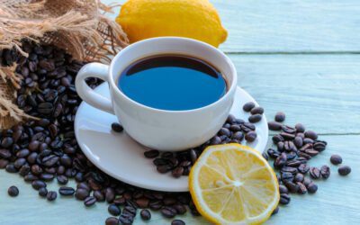 Can the Coffee and Lemon Diet Really Help You To Lose Weight?
