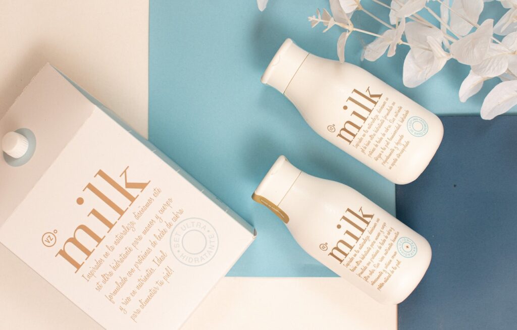 Drinking Own Breast Milk When Sick : Benefits and Side Effects