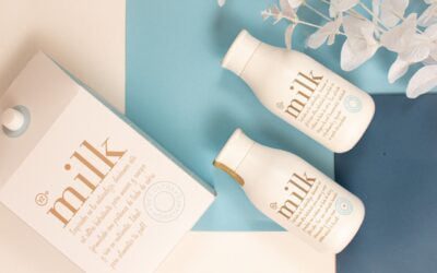 Minum ASI sendiri saat sakit : Manfaat dan efek samping