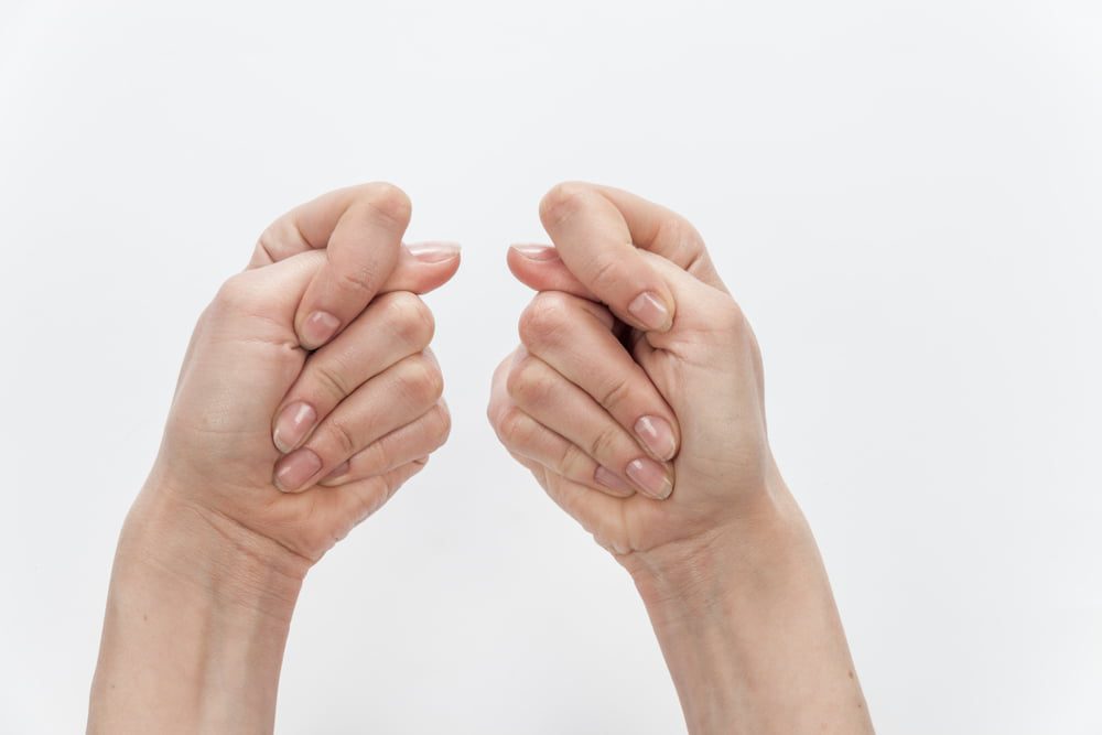 Durga Mudra: Benefits, Side Effects, How To Do and Precautions