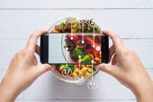 Unleashing the Power of AI with a Free Nutritional Value Calculator