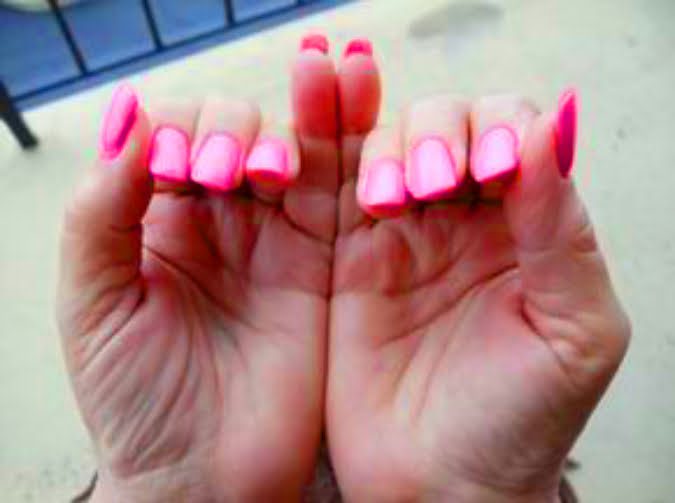 Lakshmi Mudra: Benefícios, Efeitos Colaterais, Como Fazer e Precauções