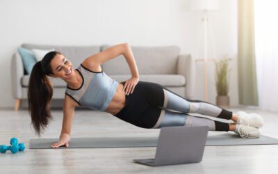Mat Pilates : How To Do, Benefits and Common Mistakes