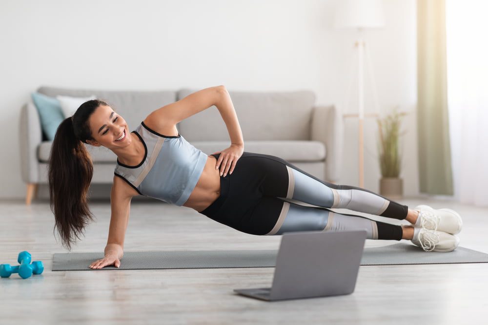Mat Pilates : How To Do, Benefits and Common Mistakes