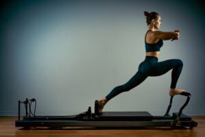 Mat Pilates vs Reformer Pilates: Which Is Better?