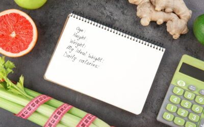 Ideal Body Weight Calculator: Know Your Weight