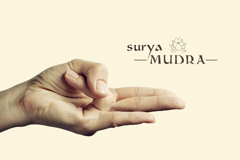 Surya Mudra: Manfaat, Efek Samping, Cara Melakukan dan Tindakan Pencegahan