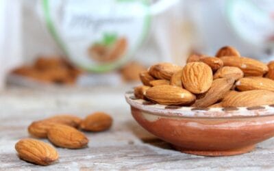 Are Almonds Really Superfood? Separating Fact from Fiction