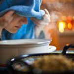 Furar no rosto ajuda a perder gordura facial?