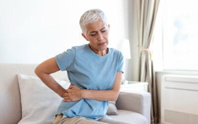 Does the Supplement Chanca Piedra Actually Prevent Kidney Stones?