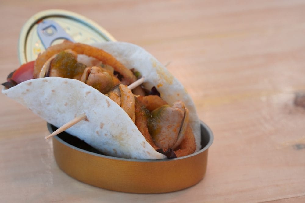 Explore The Mouthwatering Fish Fajitas Recipe And Its Health Benefits