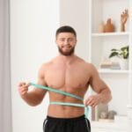 How Can I Make Sure I Am Losing Fat Not Muscle?