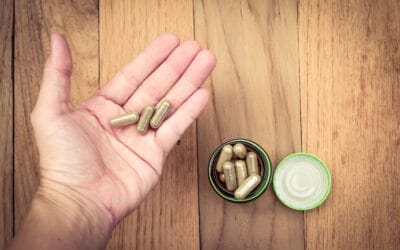 Apakah Pencahar Benar-Benar Membuat Anda Menurunkan Berat Badan: Apa yang Dikatakan Para Ahli