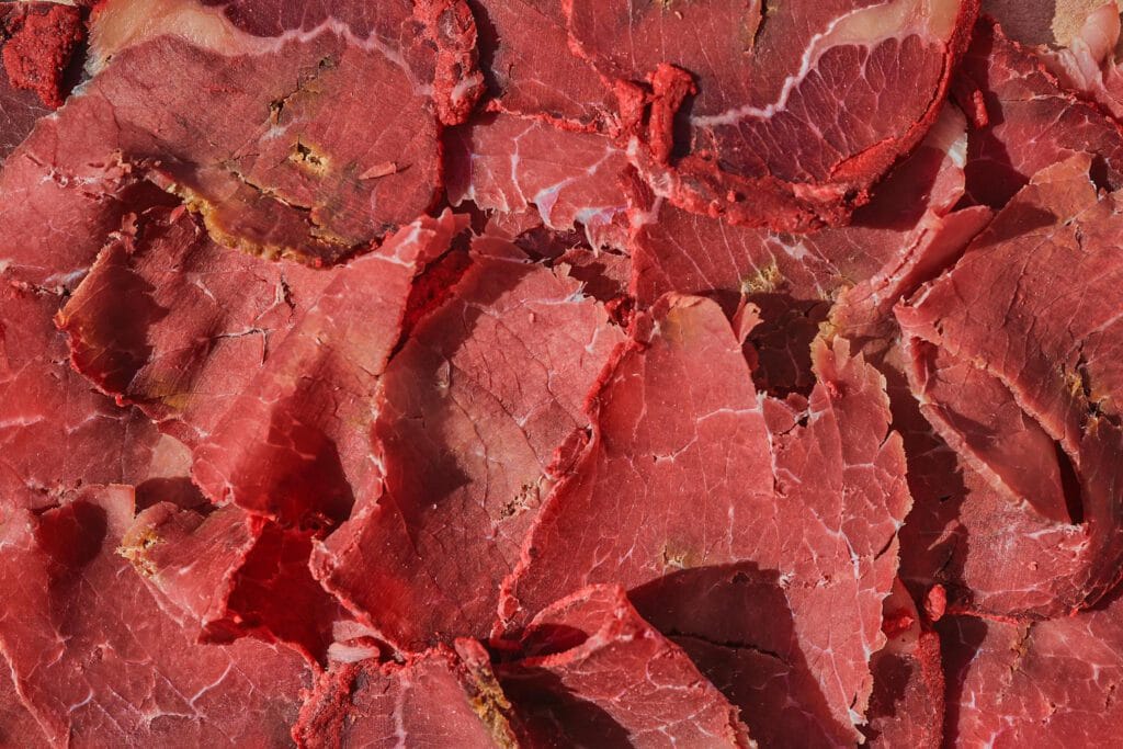 Is Pastrami Really Good for Weight Loss: What Does Expert Say?