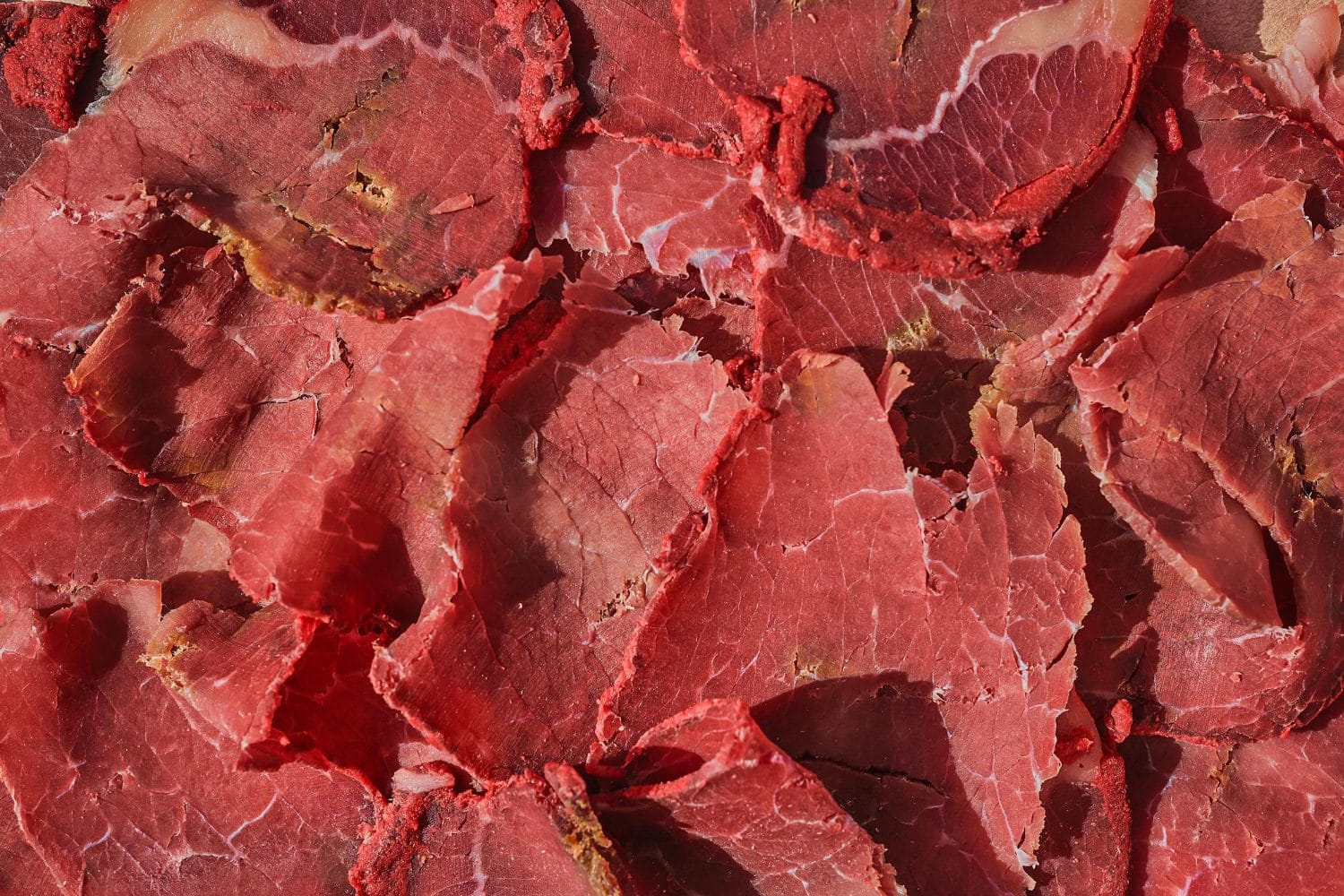 Is Pastrami Really Good for Weight Loss: What Does Expert Say?