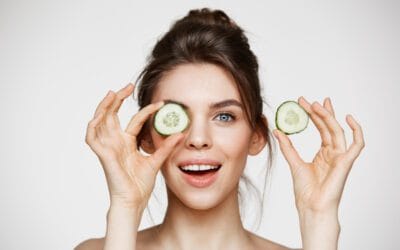 What is Skin Cycling And Its Benefits For Skin and Acne?