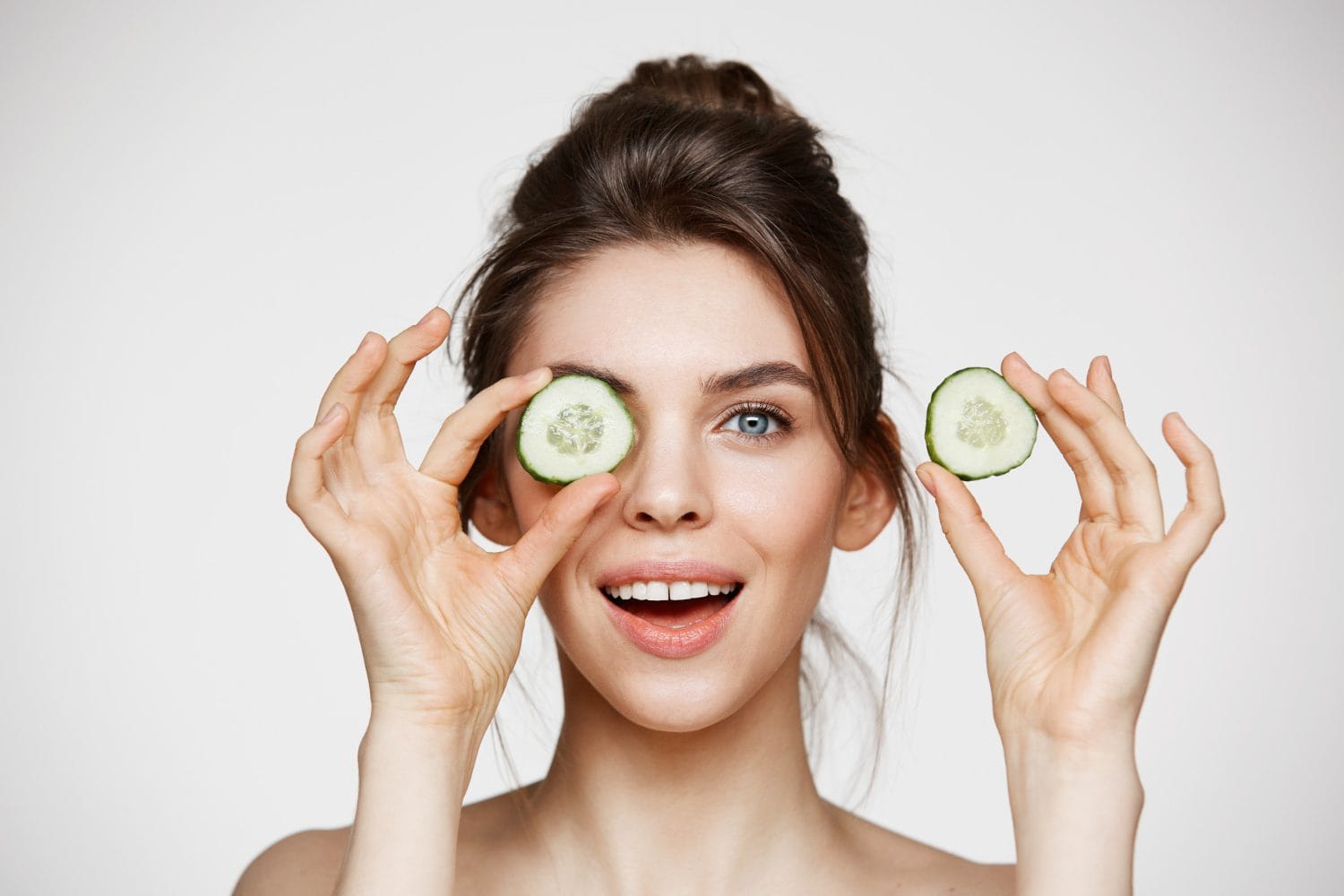 What is Skin Cycling And Its Benefits For Skin and Acne?