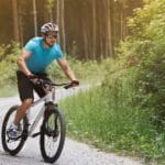 هل سأفقد دهون البطن والصدر والفخذين إذا كنت أدور كل يوم لمدة شهرين؟