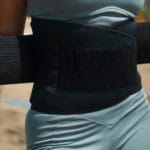 هل يمكن للحزام المغناطيسي أن يقلل من دهون البطن: ماذا يقول الخبير؟