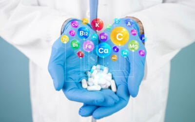 How Can You Add Multivitamins To Your Daily Diet?