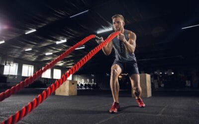 What is The 75 Hard Challenge And How To Actually Do?