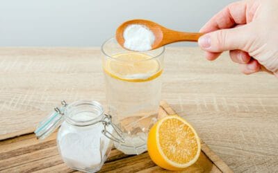 Alkaline Water For Hair Growth: Boosting Hair Growth Naturally