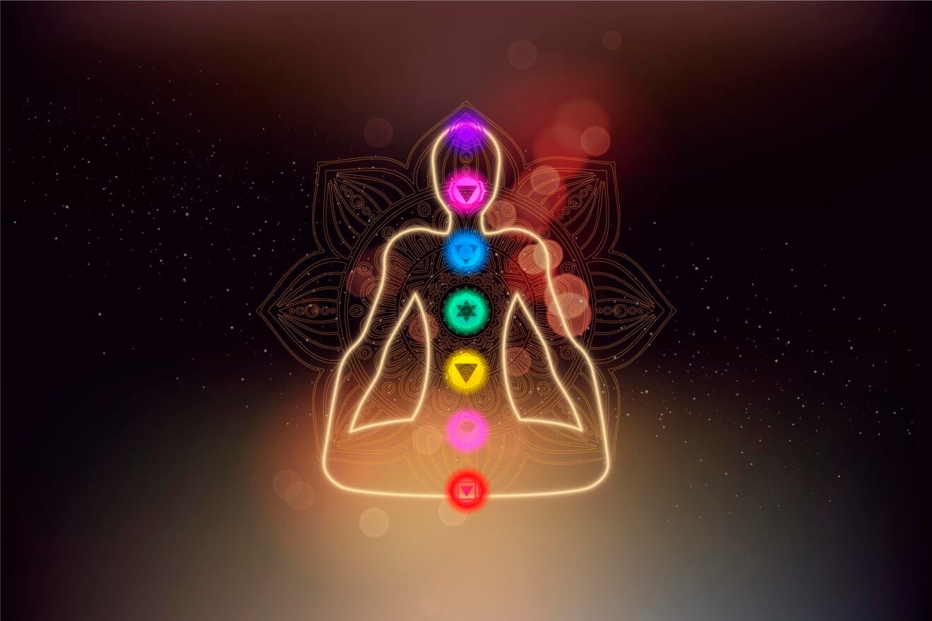 Unlocking the Power Within: 10 Best Solar Plexus Chakra Yoga Poses