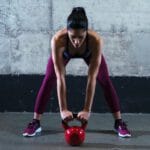 Is a 10 Minute Kettlebell Workout Effective: Experts Opinion