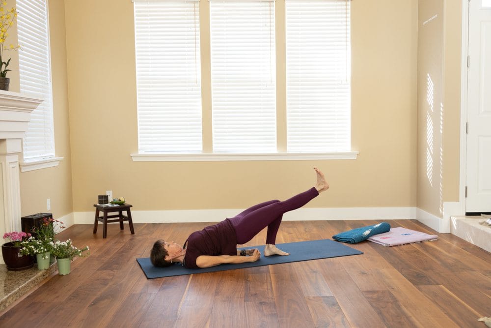 ما هو فينيوجا: الفوائد وكيفية القيام به