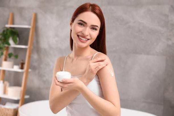 The Protective Benefits of Eczema Moisturizers