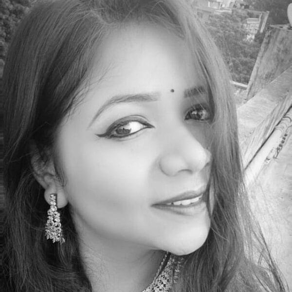 Nebadita new pic 600x600 1