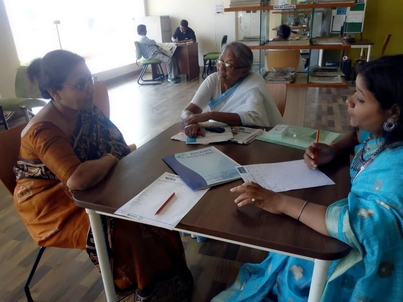 Counselling 800x600 1