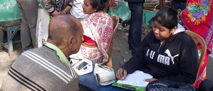 nutrition survey image