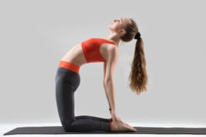 Why Does Yoga Make Me Nauseous? Understanding the Causes and How to Overcome It