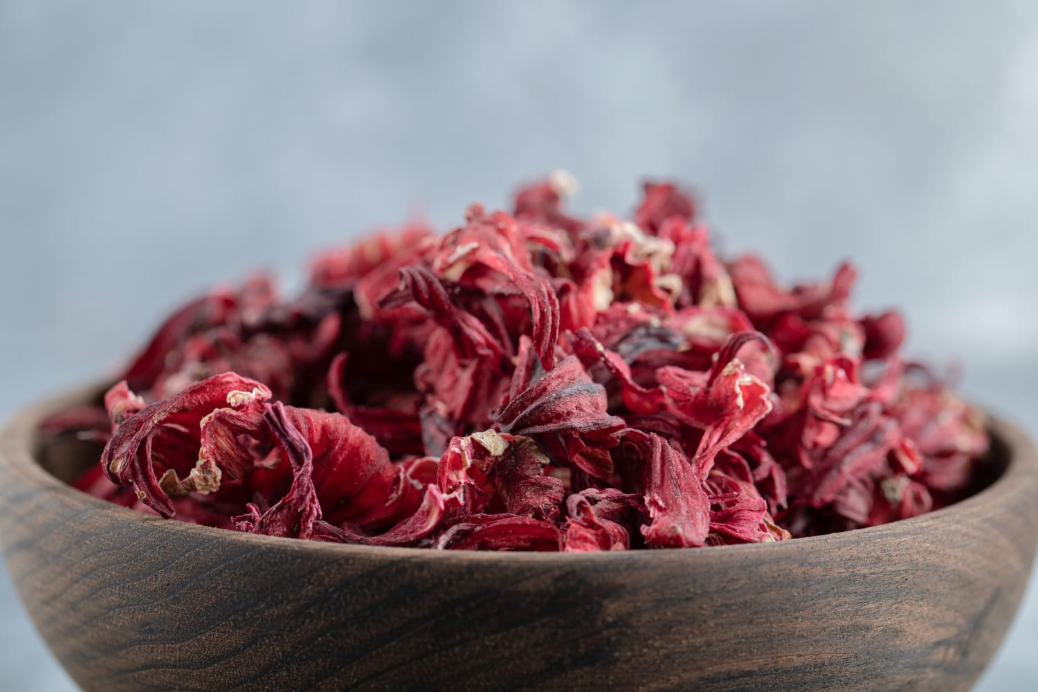 Unveiling the Magic of Hibiscus Hair Oil: A Natural Elixir for Luscious Locks