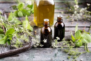 The Ultimate Guide to Peppermint Oil for Beard Growth: Benefits, Usage, and Expert Insights