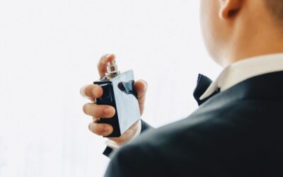 What is the Difference Between Cologne and Body Spray?