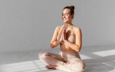 Kickstart Your Yoga Journey: Finding the Perfect Style for You