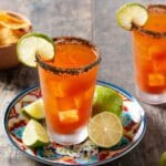 أسرار الكومبوتشا المكسيكية: اكتشاف شخصي وفوائد صحية ووصفة أصلية من قبل الخبراء