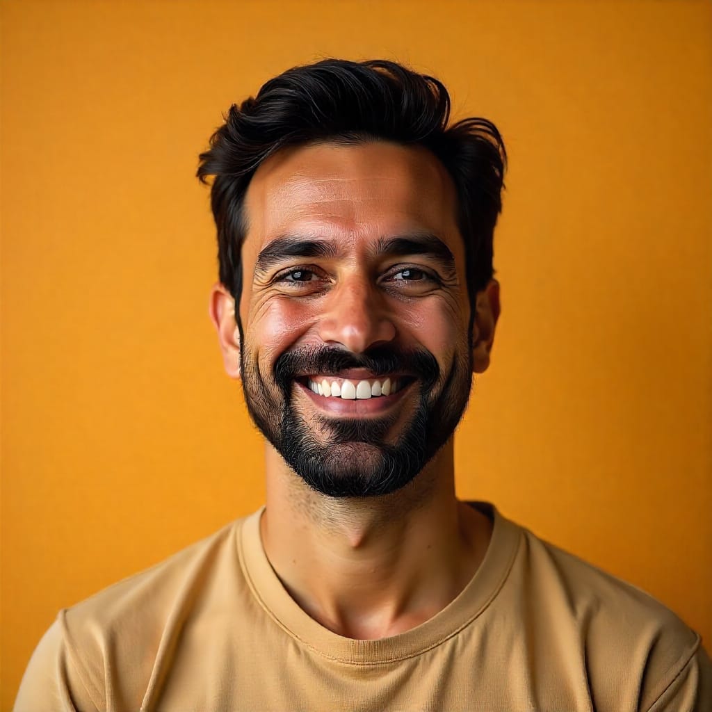 Aarav Deshmukh width=