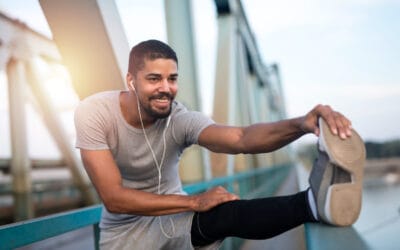 I Tried Doing Only 3 Exercises Per Workout — Here’s What Happened