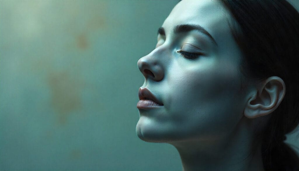 Meditação e Hipnoterapia