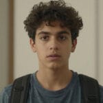 Teen Nudes Leaked: Understanding the Harm, the Law, and What to Do Next